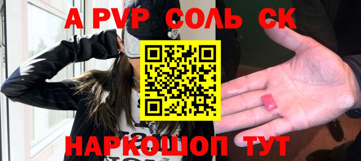 А ПВП СК Липецк