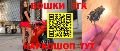 спиды Брянск